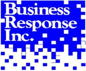 Business Response, Inc.
